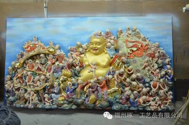 新(xīn)闻资讯