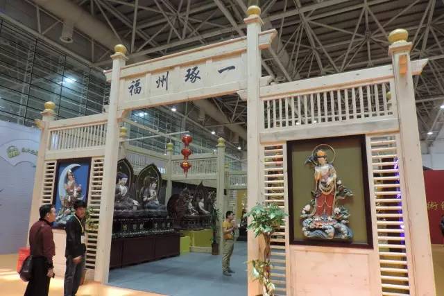 新(xīn)闻资讯