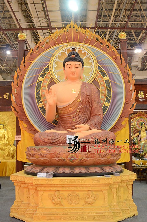 新(xīn)闻资讯